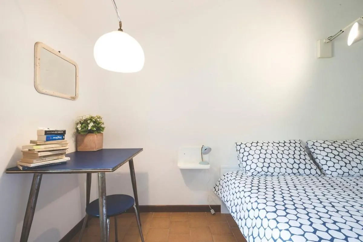 Bed & Breakfast Guest House Villa Albrizzi Marini San Zenone