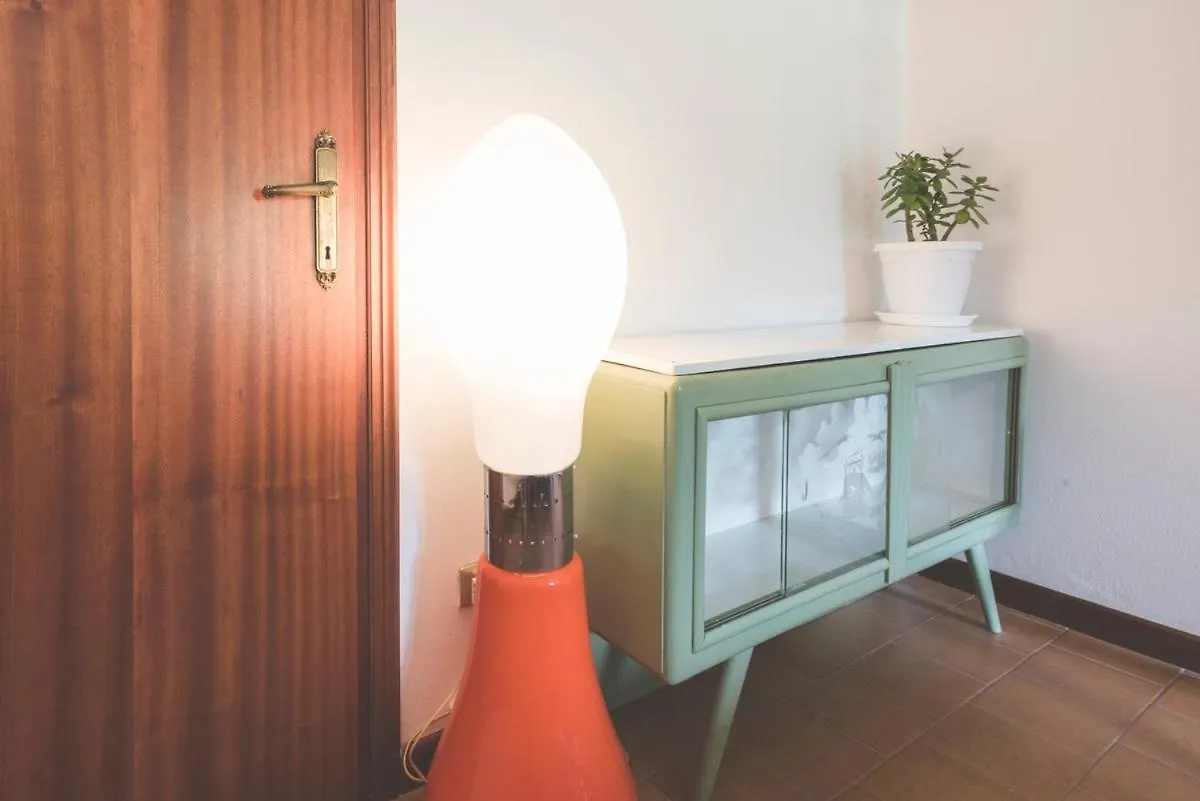 Guest House Villa Albrizzi Marini San Zenone
