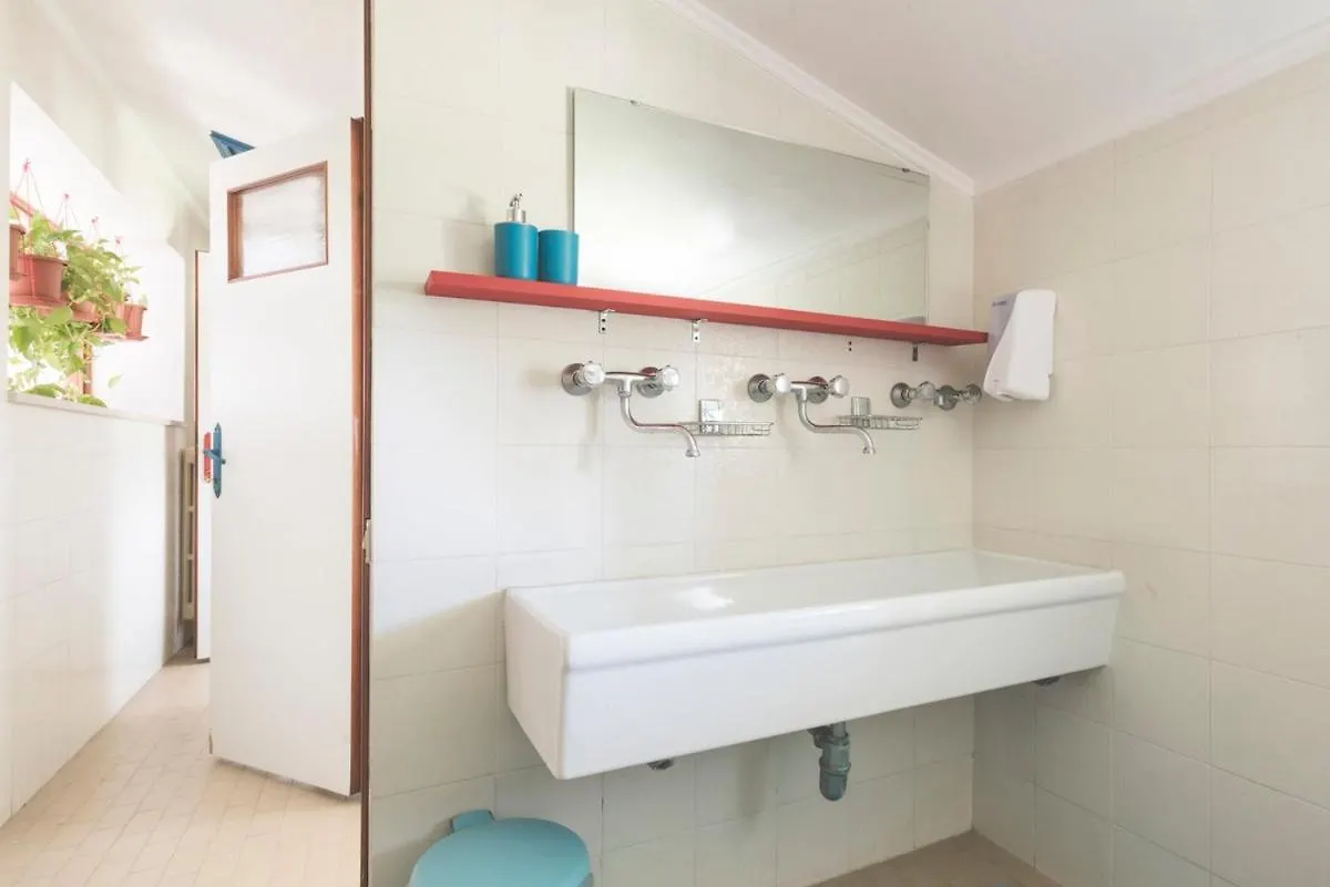 Bed & Breakfast Guest House Villa Albrizzi Marini San Zenone